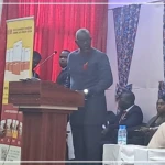 Les jeunes chercheurs invités à se méfier de l'utilisation excessive de techniques quantitatives en économie