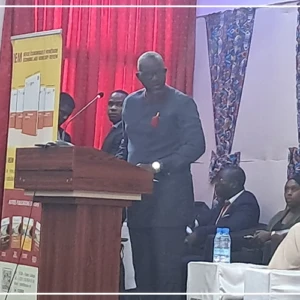 Les jeunes chercheurs invités à se méfier de l'utilisation excessive de techniques quantitatives en économie