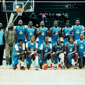 Coupe du maire de Dakar D2 : ASC Police – HLM BC, affiche de la finale