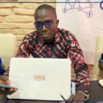 Gala international du court-métrage : le film ‘’Geej Amul Banxass’’ remporte le premier prix