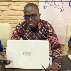 Gala international du court-métrage : le film ‘’Geej Amul Banxass’’ remporte le premier prix