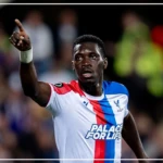 ‎Ismaïla Sarr inscrit le but le plus rapide de l’histoire de la Ligue Conférence