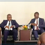 Le secteur des assurances évoque sa nécessaire adaptation aux changements d’ordre technologique, démographique et climatique