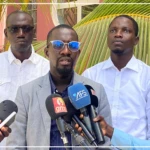 Ziguinchor : l’Espace numérique ouvert veut renforcer son ancrage communautaire