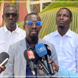 Ziguinchor : l’Espace numérique ouvert veut renforcer son ancrage communautaire