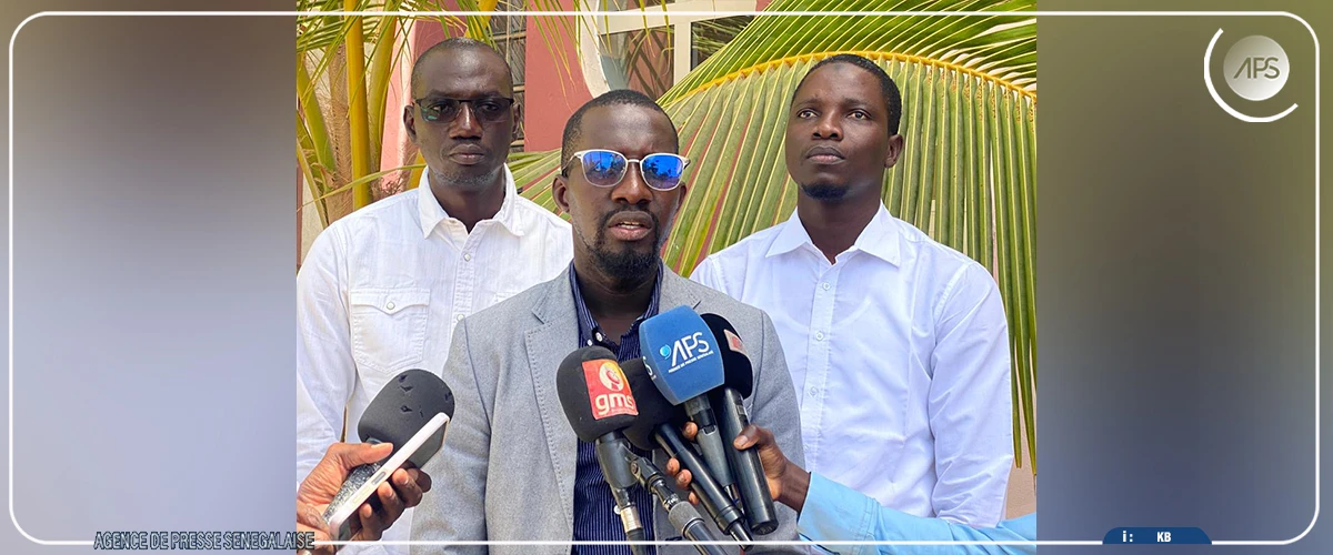 Ziguinchor : l’Espace numérique ouvert veut renforcer son ancrage communautaire