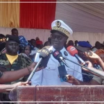 Kédougou : la gouverneure magnifie un défilé civilo-militaire marqué par de ''belles prestations''