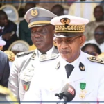 Kaolack : le gouverneur insiste sur l’obligation de collaboration entre les populations et les FDS