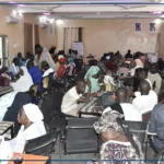 Diourbel : 107 enseignants formés à une meilleure prise en charge des élèves en situation de handicap