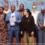 Le remboursement des prises en charge, ''cheval de bataille'' du Syndicat des médecins privés