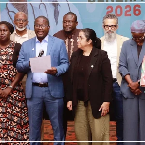 Le remboursement des prises en charge, ''cheval de bataille'' du Syndicat des médecins privés