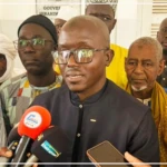 Tabaski 2026 : les besoins en moutons estimés à 222 000 têtes à Saint-Louis