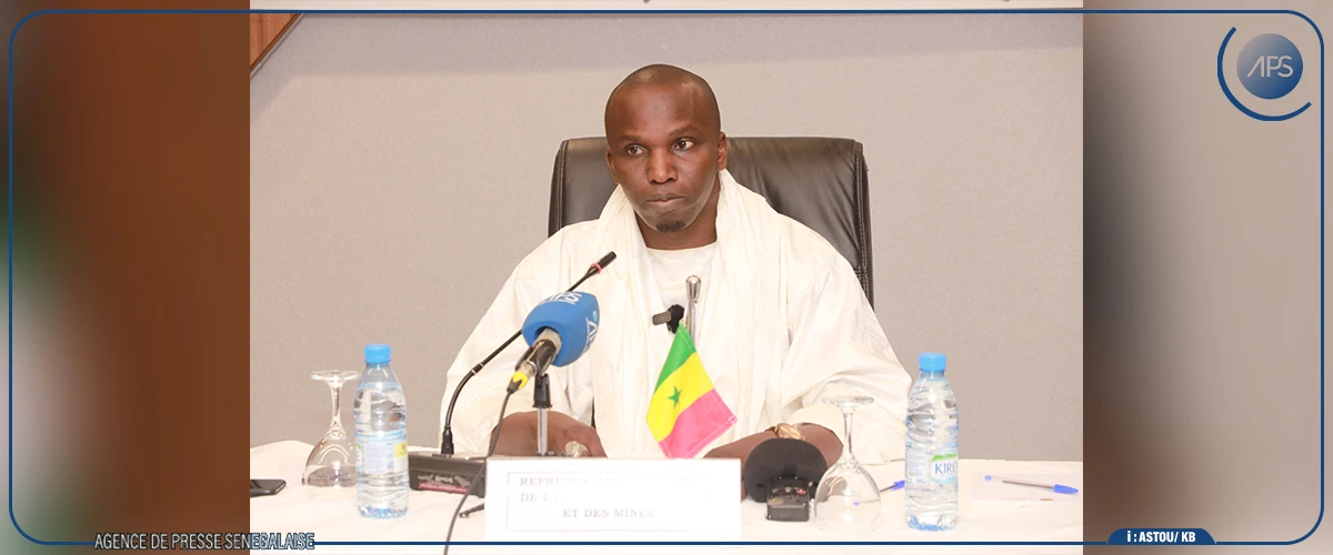 L’ANER remet des accréditations à des fournisseurs d’équipements solaires