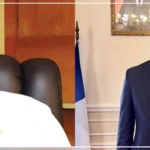 Les défis de la souveraineté et du multilatéralisme à la loupe de diplomates