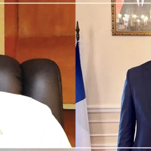 Les défis de la souveraineté et du multilatéralisme à la loupe de diplomates