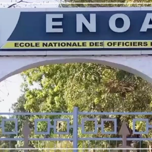 Lycée Malick SY, Ecole polytechnique, ENOA : Thiès, creuset de formation des élites