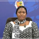 Les travaux des hôpitaux Seydi-El Hadji-Malick-Sy et Aristide-Le-Dantec exécutés respectivement à 95 % et 60 %