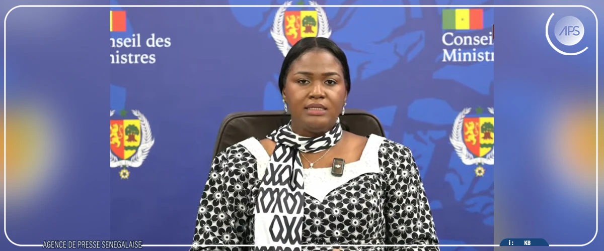 Les travaux des hôpitaux Seydi-El Hadji-Malick-Sy et Aristide-Le-Dantec exécutés respectivement à 95 % et 60 %