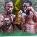 Le nouveau président de l'ANTS souligne le rôle ‘’vital mais sous-évalué’’ des techniciens de l’élevage dans la sécurité alimentaire et l'économie nationale