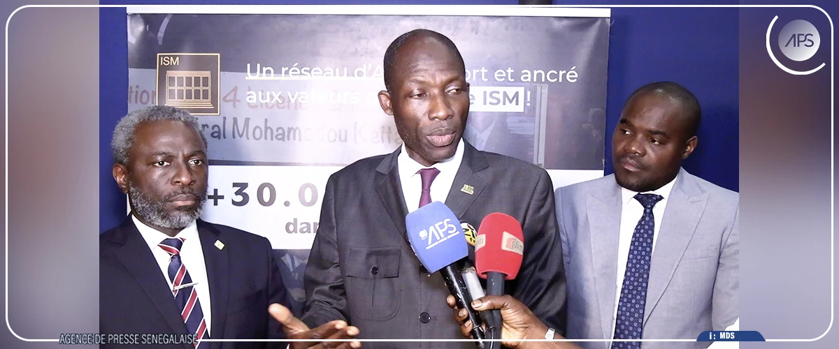 Un expert conseille aux pays pétroliers africains de recourir aux contrats de partage de production