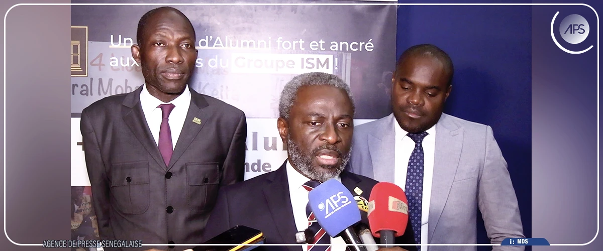 Un expert conseille aux pays pétroliers africains de recourir aux contrats de partage de production