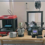 Un premier FabLab du réseau Sénégal Digital Factory inauguré lundi à Diamniadio