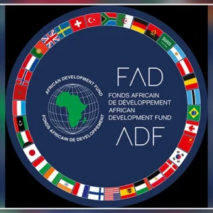 UEMOA : un don de 1, 7 milliards CFA du Fonds africain de développement la compétitivité du secteur privé