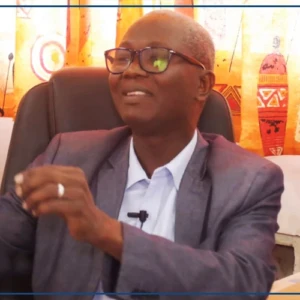 La prise en charge de l’autisme n'est assurée que par trois structures installées à Dakar (spécialiste)