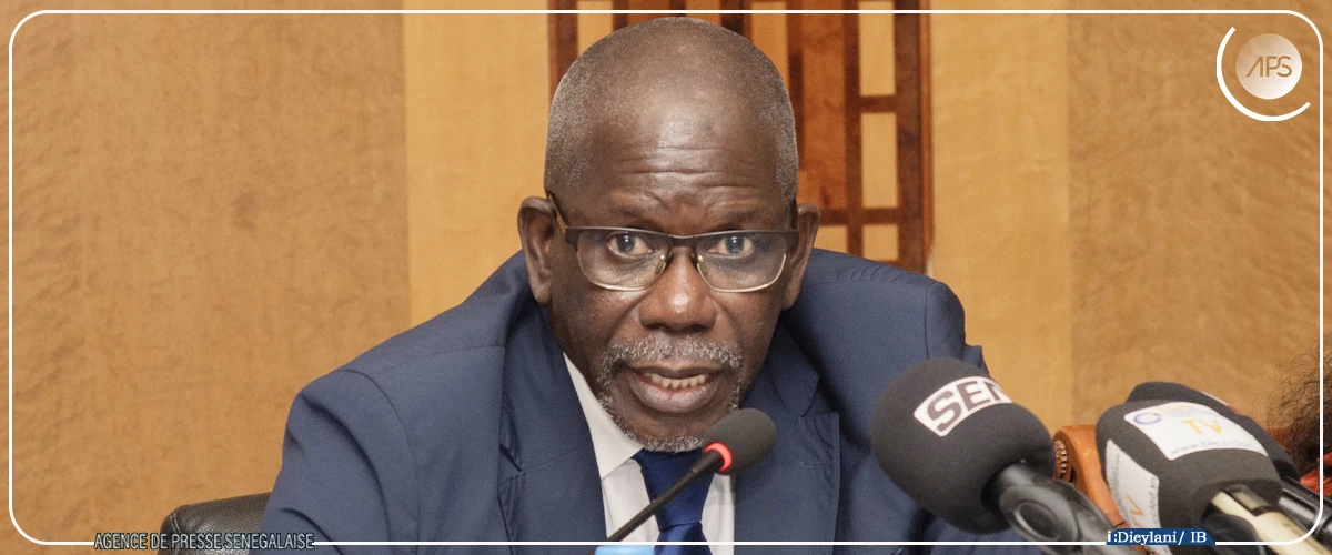 Le secteur privé invité à considérer la sécurité et la santé au travail comme un investissement pour l’entrepris