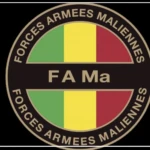 Le Mali cible d’attaques d'ampleur : l’armée affirme avoir le contrôle de la situation