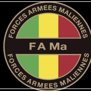 Le Mali cible d’attaques d'ampleur : l’armée affirme avoir le contrôle de la situation