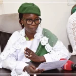 Autonomisation féminine : BPW Sénégal mise sur un partenariat stratégique avec son homologue de New York pour booster les entreprises locales