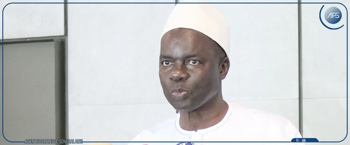 La Cour des comptes entame un audit de performance de la préservation des espaces naturels protégés par les communes  