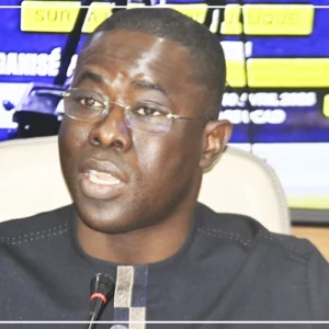 Commande publique : le Sénégal est en avance sur plusieurs pays, dont la France, selon le directeur général de l’ARCOP