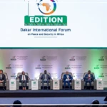 Le forum de Dakar sur la paix et la sécurité en Afrique appelle à transformer les constats partagés en "actions concrètes" (ministre)