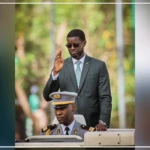 Défilé officiel délocalisé à Thiès : la cité du Cayor est un grand bastion des mouvements de décolonisation, selon le chef de l'Etat 