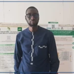 Les pouvoirs publics invités à créer un fonds public destiné au financement des initiatives agroécologiques