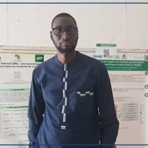 Les pouvoirs publics invités à créer un fonds public destiné au financement des initiatives agroécologiques