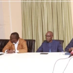 Fédération sénégalaise de handball: Seydou Diouf reconduit, de nouveaux textes adaptés