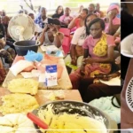 Linguère : 125 femmes formées au métier de la pâtisserie pour promouvoir l’entrepreneuriat local