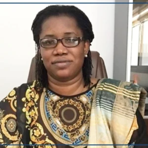 La Sénégalaise Fatima Diallo élue au Comité des droits économiques, sociaux et culturels des Nations unies (officiel)