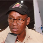 Le nombre record d'exposants et la participation historique de la CEDEAO ont dominé la 26e édition de la FIARA, selon son DG