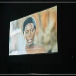 Gala international du court-métrage de Saint-Louis : le film ‘’Geej Amul Banxass’’ remporte le premier prix