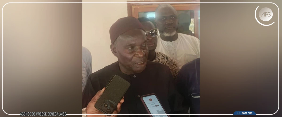 Mise en place de comités techniques sectoriels des industries agro-alimentaires pour prévenir les risques professionnels