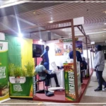 Une délégation sénégalaise d'une cinquantaine de membres à Abidjan pour la 14e édition du Masa