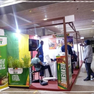 Une délégation sénégalaise d'une cinquantaine de membres à Abidjan pour la 14e édition du Masa