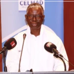 Plaidoyer pour un "mouvement transformateur" fondé sur l'action et la co-construction