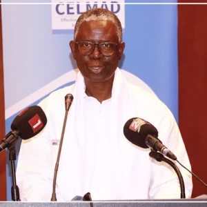 Plaidoyer pour un "mouvement transformateur" fondé sur l'action et la co-construction