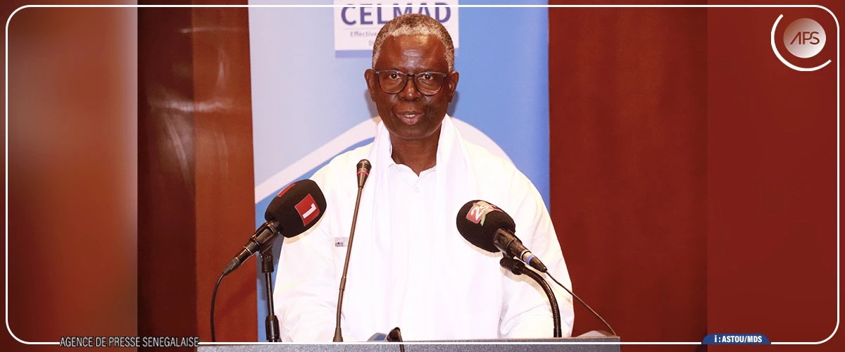 Plaidoyer pour un “mouvement transformateur” fondé sur l’action et la co-construction