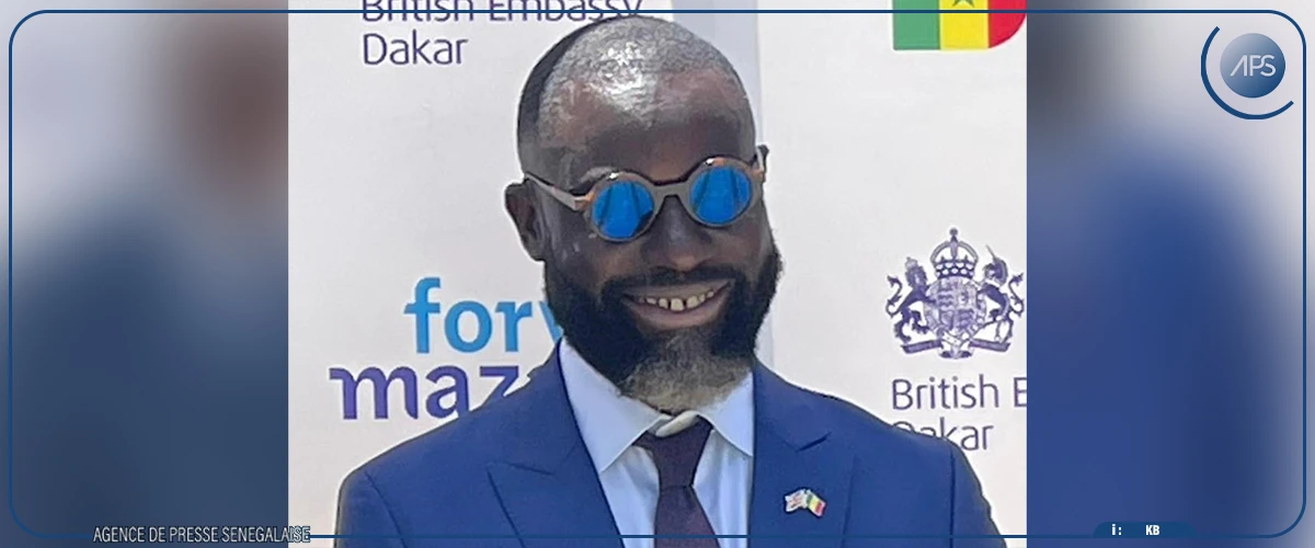 Les modifications apportées au Code des investissements ne tiennent pas compte de la nationalité des investisseurs (fonctionnaire)